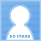 apparatusmould